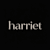Harriet