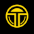Textify