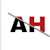 Anza H
