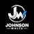 Johnson W