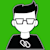 Seo Geek