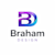 Braham