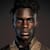 Adriell M
