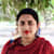 Sharmin Sultana