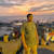 Yash Joshi