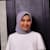 Sabila N
