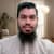 Masud Ahmed