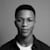 Olalowo A