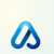 Anthelme A