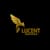 Lucentvideo