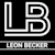 Leon B