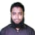 Yousuf A.