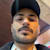 Hamza