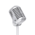 Radio Airplay