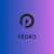 Pedro