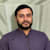 Talha Arif 