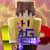 Kp Thumbnails