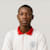 Victor Christs
