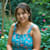 Jennifer
