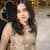 Aqsa