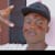 ORJI EMMANUEL.