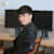 Aliawsat