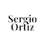 Sergio Ortiz