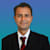 Naeem H