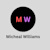 Micheal W