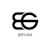 Bryan.G