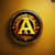 Abdul