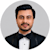 Rizwan Liaqat
