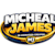 MICHEAL JAMES