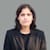 Bushra K