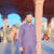 Muhammad Hamza