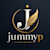jummyp
