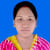 Bharoti Rani