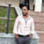 AKASH KUMAR