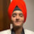 Harshpreet 