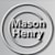 Mason H
