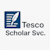 Tesco Scholar S