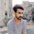 Ahmad Zafar