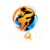 furqanh