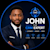 John