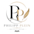 Philipp Plein