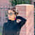 Cheryl P