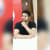 Ihtesham Ashfaq