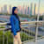 Aiman