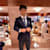 CA Varun