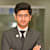 Muhammad Sallar